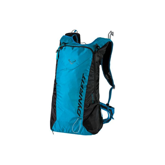 Dynafit Speed 28 Tourenrucksack