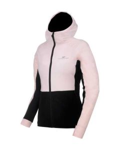 VIBO HOODIE LS Hoody Damen