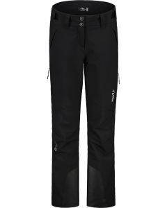 BerninaM. Alpine Insulated Pant