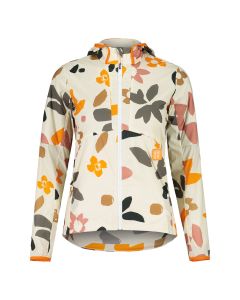 WinterflowerM Skitourenjacke