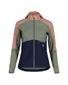 NeshaM Nordic Hybrid Jacke