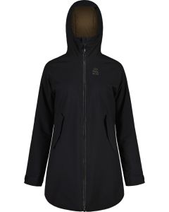 KareckM. Alpine Insolated Coat