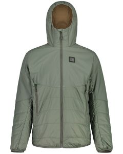 PikujM. Skitouring Puffer Jacket