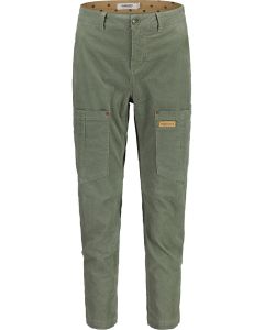 ColdilanaM Organic Stretch Pant