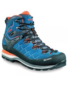 Litepeak GTX Bergschuh Herren