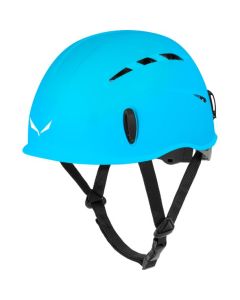 Salewa Toxo Helm