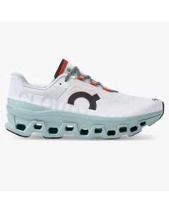 Cloudmonster Laufschuh