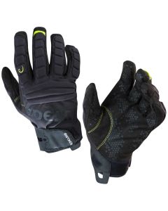 Sticky Gloves Klettersteighandschuh