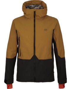 Soppero Jacket MS Skijacke