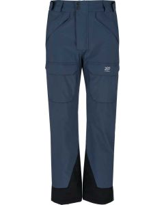 NELKERIM PANT MS Skihose