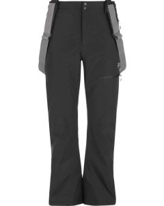 NAUSTA PANT MS Skihose