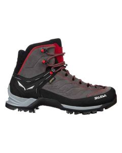 Mountain Trainer Mid GTX Bergschuh 