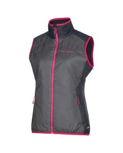 Spark Primaloft Vest Bergweste Damen