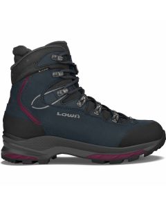 MAURIA EVO GTX Ws Bergschuh Damen