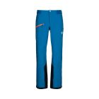 Aenergy Air HS Pants Men