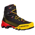 Aequilibrium ST GTX Bergschuh