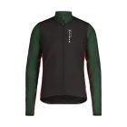 MaxM. Bike-Jacke Herren