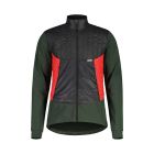 AtelsM. Multisport-Jacke