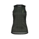 Grandvalira Taop Cycle Tank Bikeshirt