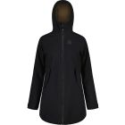 KareckM. Alpine Insolated Coat