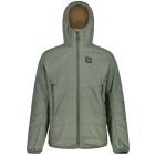 PikujM. Skitouring Puffer Jacket