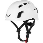 Toxo  3.0 Klettersteig-/Kletterhelm