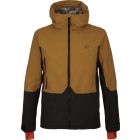 Soppero Jacket MS Skijacke