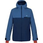 NAUSTA JACKET MS Winterjacke