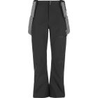 NAUSTA PANT MS Skihose