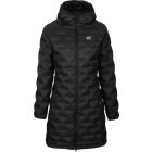 GRYNNAN COAT LS Wintermantel