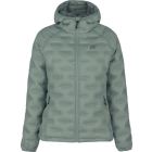 SAIVO JACKET LS Skijacke