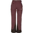 NELKERIM PANT LS Skihose Damen