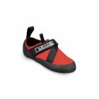 Splash Kletterschuh Kinder