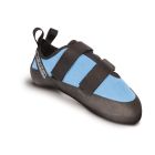 Splash Kletterschuh Damen