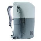 UP Stockholm 22 Alltagsrucksack Unisex