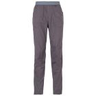 Roots Pant Kletterhose