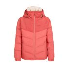 PRTNOA JR snowjacket Girls