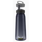 Runner Bottle 0,5 L - 1 L Trinkflasche