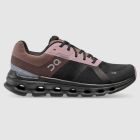 Cloudrunner Waterproof Laufschuh Damen