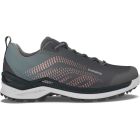 ZIRROX GTX LO SL WS Wanderschuh Damen