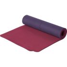 Yoga-Matte PVC frei