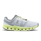 Cloudgo Laufschuh Damen