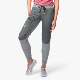 On Running Pants - Laufhose Damen, Versandkostenfrei