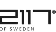 2117 OF SWEDEN